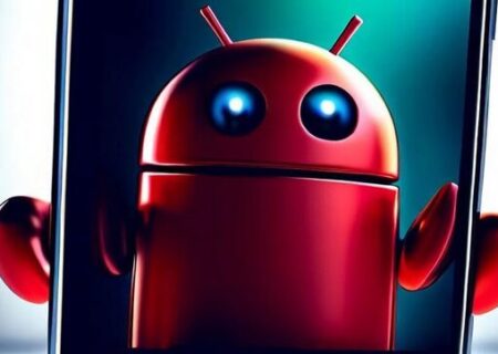 بدافزار بانکی جدید در کمین کاربران اندروید