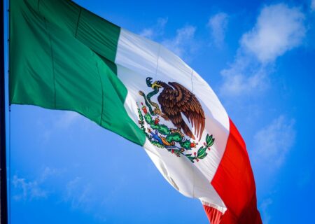 مکزیک اتهام جدید آمریکا و رژیم صهیونیستی علیه ایران را رد کرد