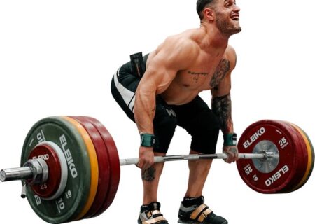 جنگ اعراب برای خرید کارلوس ناسار