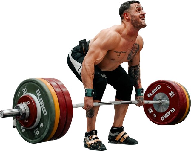 جنگ اعراب برای خرید کارلوس ناسار