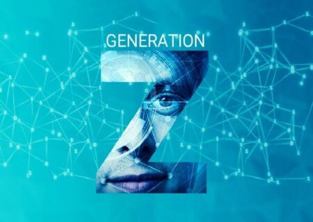 همه چیز درباره نسل Z؛ نسلی که جهان و ایران را تغییر می‌دهد