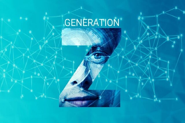 همه چیز درباره نسل Z؛ نسلی که جهان و ایران را تغییر می‌دهد