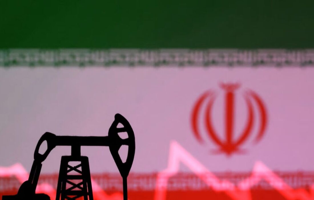 تداوم سیاست فشار حداکثری آمریکا؛ تحریمهای جدید نفتی علیه ایران