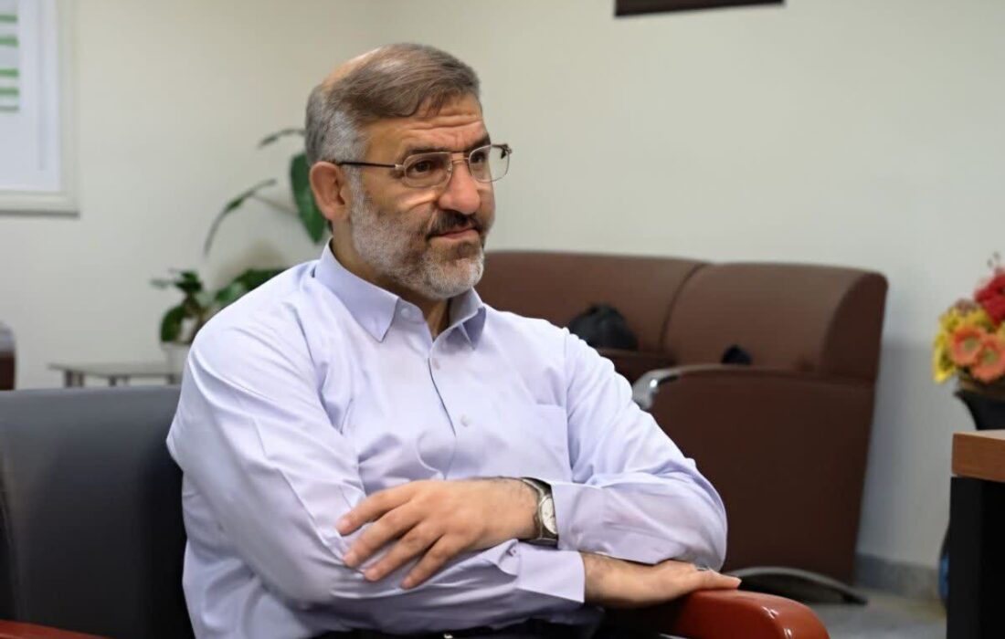 فقر دوراندیشی؛ ریشه پنهان بحران اجتماعی ایران