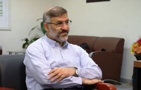 فقر دوراندیشی؛ ریشه پنهان بحران اجتماعی ایران