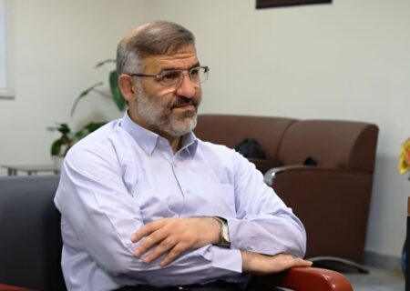 فقر دوراندیشی؛ ریشه پنهان بحران اجتماعی ایران