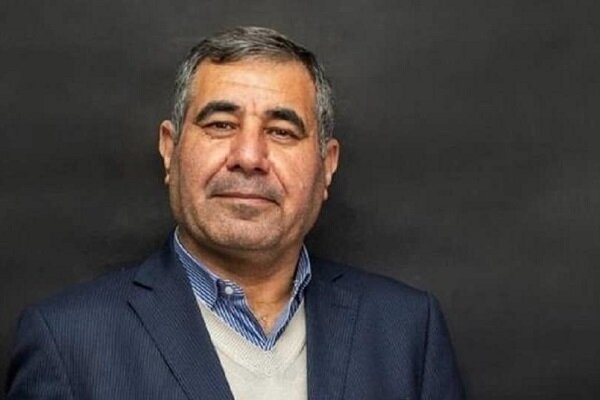 نقش راهبردی احزاب و تشکل ها در کمک به حل مشکل ناترازی ها