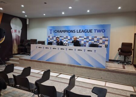 نویدکیا: از هواداران سپاهان عذرخواهی می‌کنم