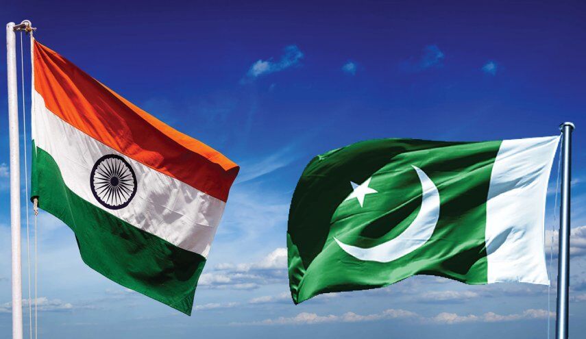 ادعای جدید هند در مورد انفجار قلعه سرخ