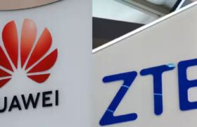 بلومبرگ: اتحادیه اروپا به دنبال حذف شرکتهای چینی از صنایع مخابراتی است