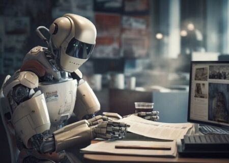 شخصی‌سازی آموزش با کمک هوش مصنوعی