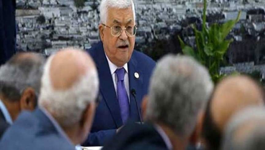 تشکیلات خودگردان از تصویب قطعنامه آمریکا درباره غزه استقبال کرد