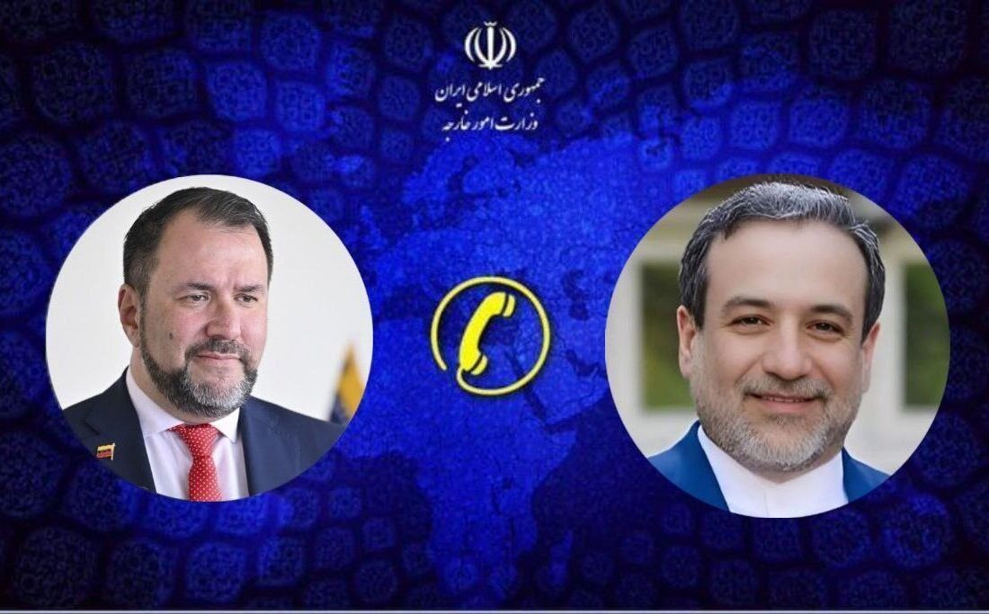 تحرکات رژیم صهیونیستی در منطقه کارائیب خطری بزرگ برای صلح و ثبات آن منطقه است