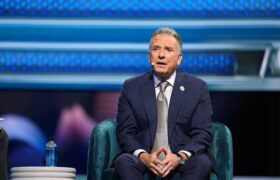 ویتکاف نقضها درباره آتشبس غزه را زیر نظر دارد