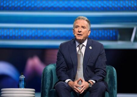 ویتکاف نقض‌ها درباره آتش‌بس غزه را زیر نظر دارد