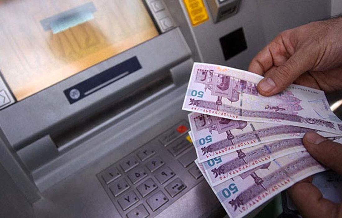 مستمری آبان ماه مددجویان بهزیستی و کمیته امداد واریز شد