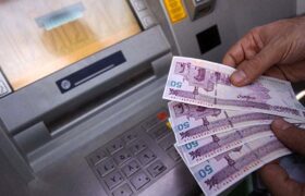 مستمری آبان ماه مددجویان بهزیستی و کمیته امداد واریز شد