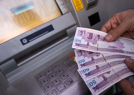 مستمری آبان ماه مددجویان بهزیستی و کمیته امداد واریز شد