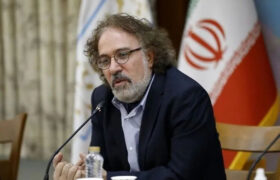 راهحل رئیسجمهور