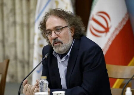 راه‌حل رئیس‌جمهور