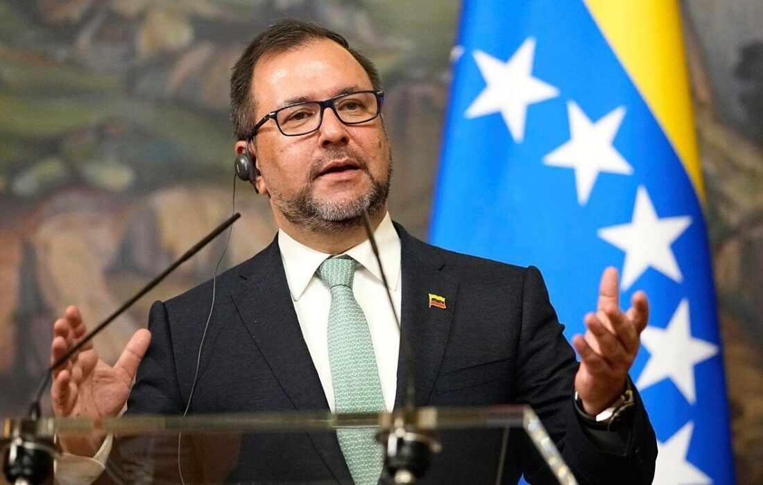 جنایات اسرائیل مصداق نسلکشی است