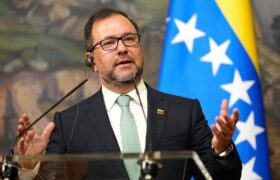 جنایات اسرائیل مصداق نسلکشی است