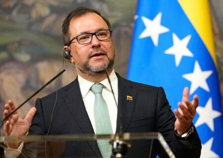 جنایات اسرائیل مصداق نسل‌کشی است