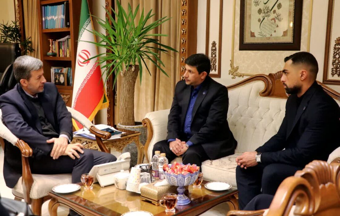 اصفهان میزبان اجلاس منطقهای و بین منطقهای دبیرانکل کمیسیونهای ملی یونسکو کشورها خواهد بود