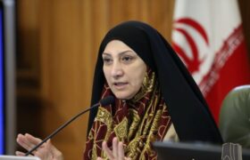 امید اجتماعی را ناامید نکنیم