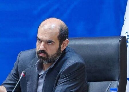 توضیحات معاون سازمان برنامه و بودجه درباره لایحه احکام مورد نیاز قوانین بودجه‌های سنواتی