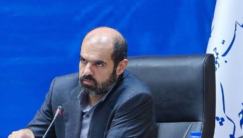 توضیحات معاون سازمان برنامه و بودجه درباره لایحه احکام مورد نیاز قوانین بودجههای سنواتی