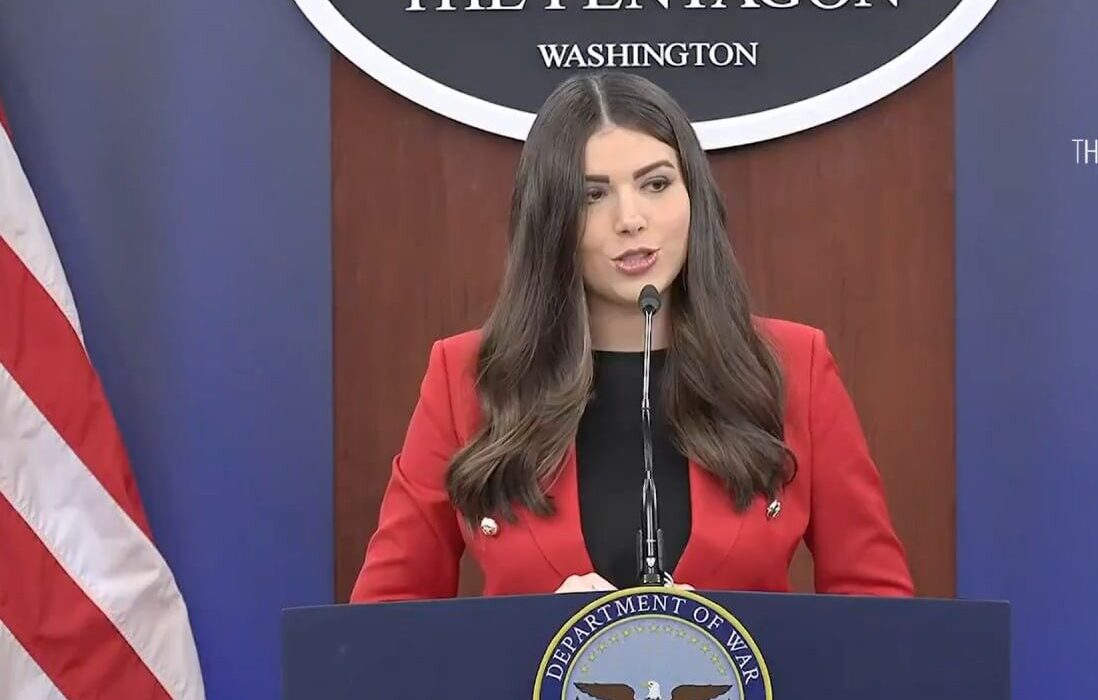 پنتاگون ادعاهای واشنگتن درباره توان هستهای ایران را تکرار کرد