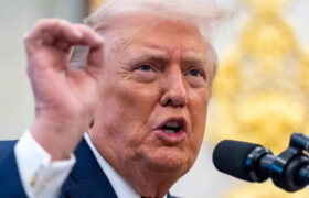 ممنوعیت‌ها و محدودیت‌های تازه دولت ترامپ برای مهاجران