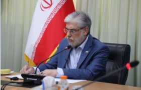 وزیر علوم: وحدت حوزه و دانشگاه به معنای حذف تفاوت‌ها یا یکسان‌سازی نهادها نیست