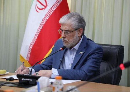 وزیر علوم: وحدت حوزه و دانشگاه به معنای حذف تفاوت‌ها یا یکسان‌سازی نهادها نیست