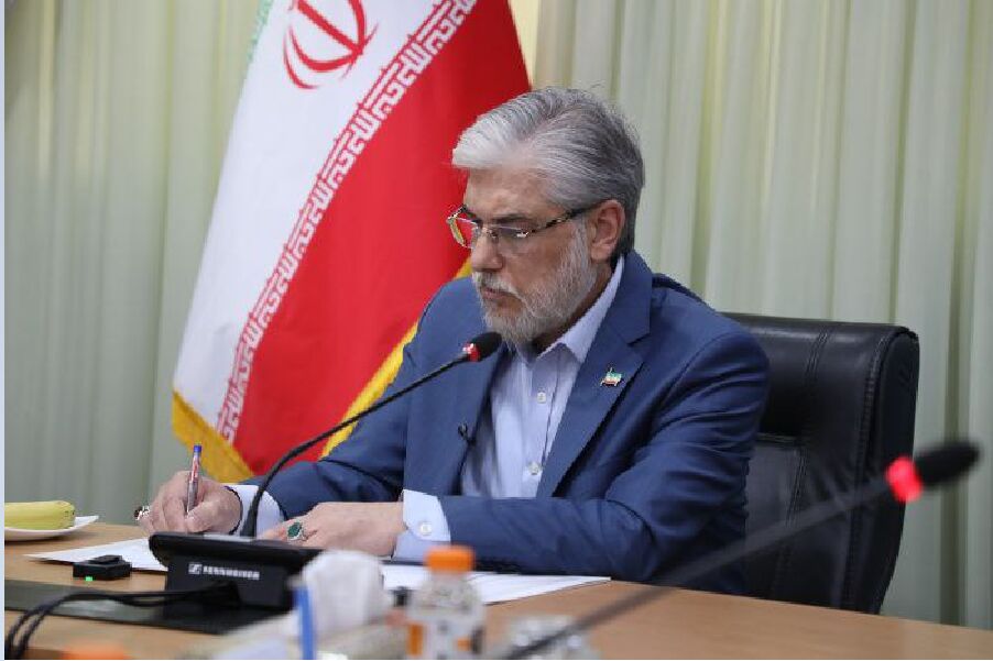 وزیر علوم: وحدت حوزه و دانشگاه به معنای حذف تفاوت‌ها یا یکسان‌سازی نهادها نیست