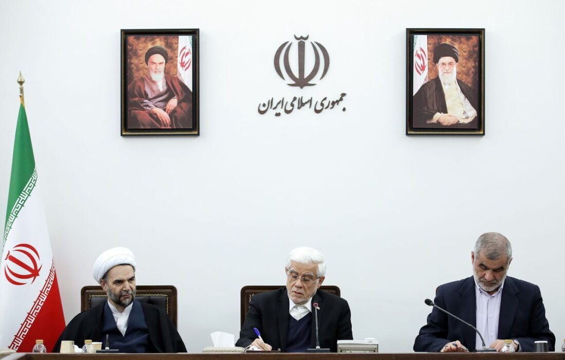 راهبرد مشارکت و مسئولیت‌پذیری بخش خصوصی در دستور کار حاکمیت