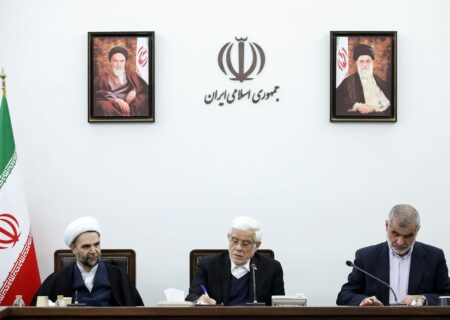 راهبرد مشارکت و مسئولیت‌پذیری بخش خصوصی در دستور کار حاکمیت