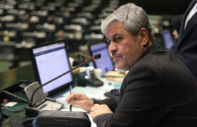 فرصت پنج روزه به دولت برای اصلاح بودجه ۱۴۰۵ در صورت رد در جلسه فردا