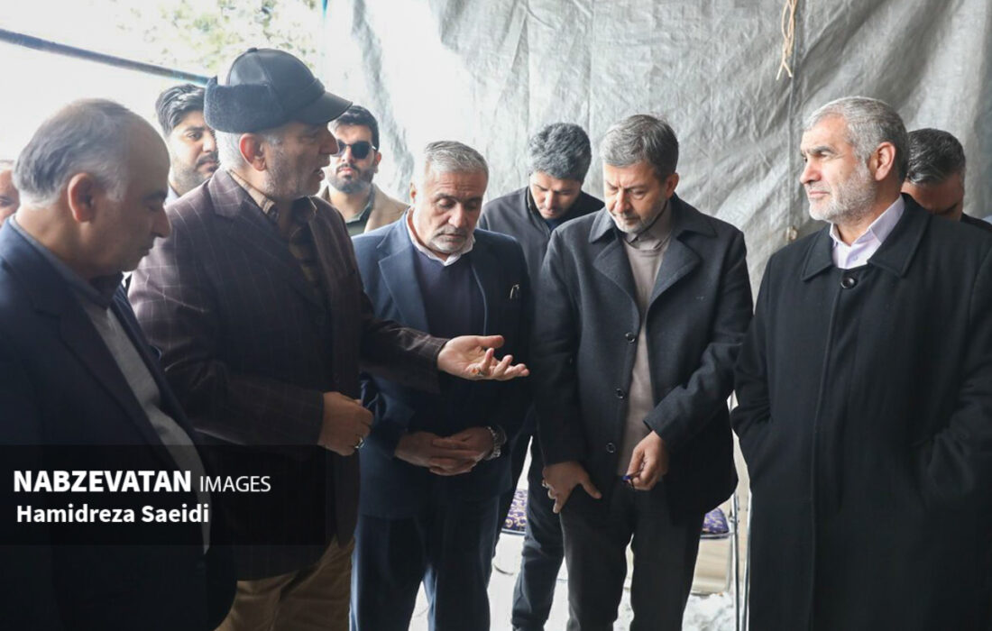 منطقه ویژه اقتصادی IT زرین‌شهر زمینه‌ساز ایجاد اشتغال جوانان