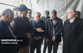 منطقه ویژه اقتصادی IT زرین‌شهر زمینه‌ساز ایجاد اشتغال جوانان