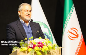 دانشگاه به‌عنوان یک نهاد حقوقی، در قبال مسائل و مشکلات جامعه مسئولیت دارد