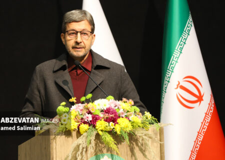 جمالی‌نژاد: مسائل پیچیده را نمی‌توان با نگاه‌های سطحی یا تک‌موضوعی حل کرد