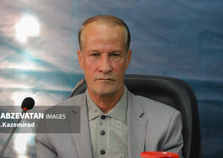 اطلس سرمایه‌گذاری شهرستان لنجان تدوین می‌شود/از سرمایه گذاران دارای اهلیت استقبال می‌کنیم