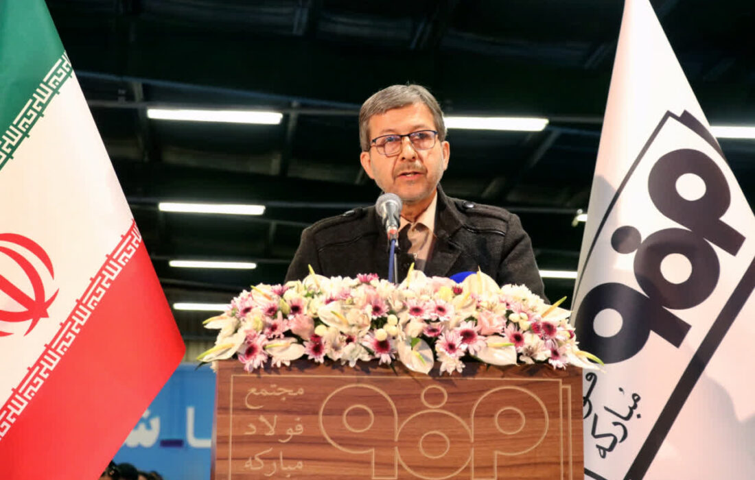 احیای زایندهرود، مشروط به مدیریت مصرف و جلوگیری از بارگذاریهای جدید است