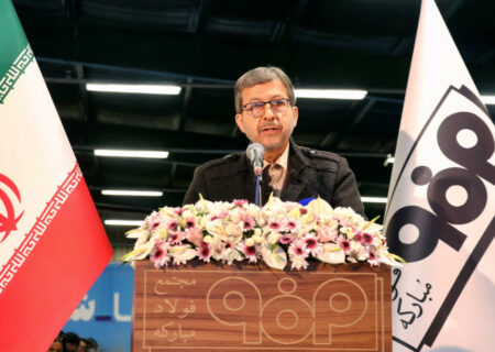 احیای زاینده‌رود، مشروط به مدیریت مصرف و جلوگیری از بارگذاری‌های جدید است