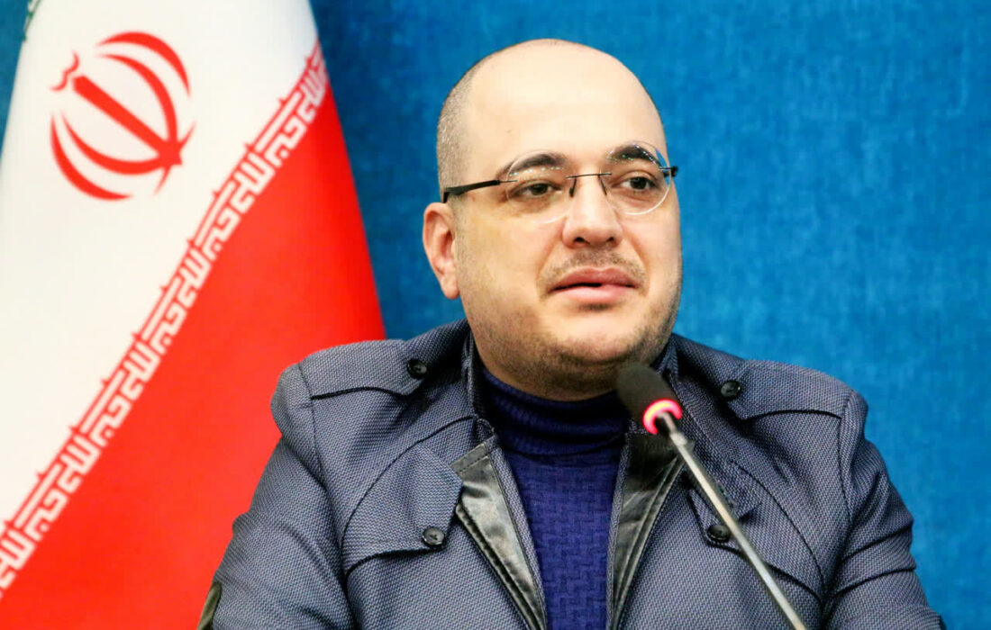 گذار از رویکرد ترحممحور به حکمرانی حقوقبنیان