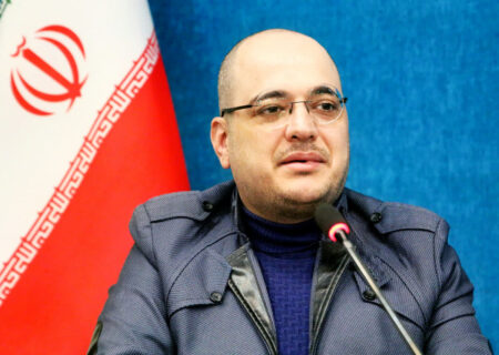 گذار از رویکرد ترحم‌محور به حکمرانی حقوق‌بنیان