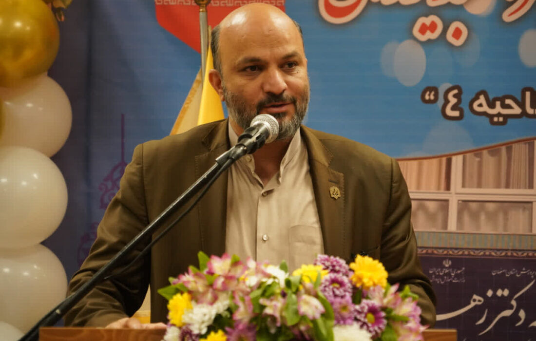 مدرسهسازی، آیندهسازی است