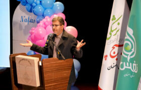 صیانت از حیات جنین، گام نخست در مسیر اصلاح روند جمعیت و آینده پایدار ایران است